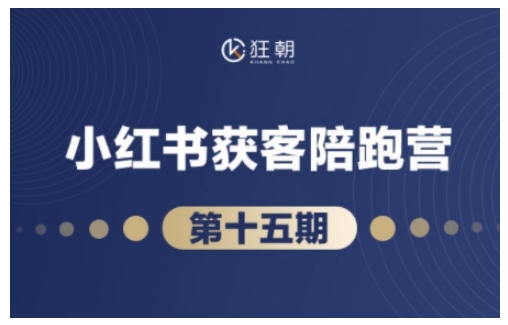 抖音小红书视频号短视频带货与直播变现(11-16期),打造爆款内容，实现高效变现(更新)